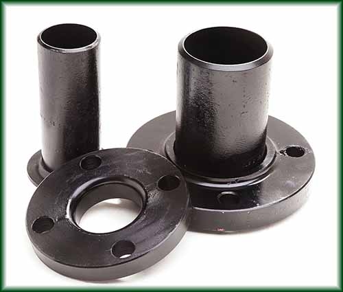 Lap Joint