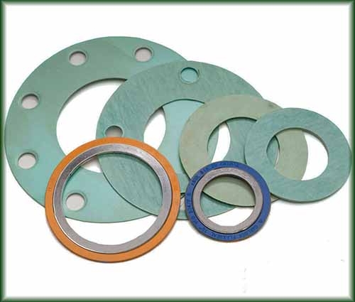 Gaskets
