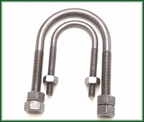 Ubolts