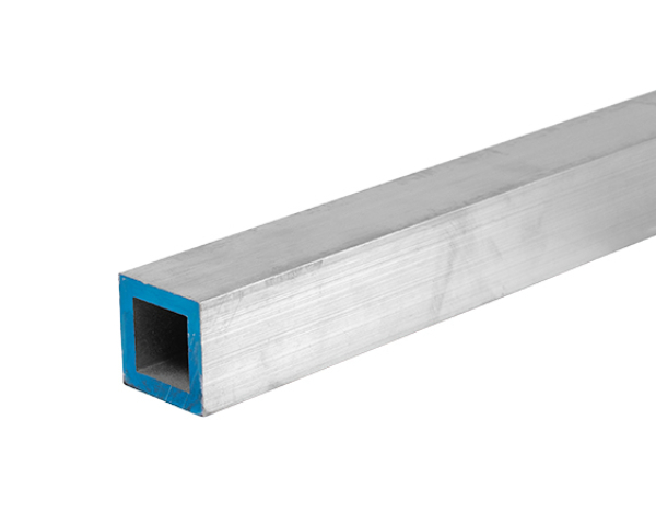 Aluminum