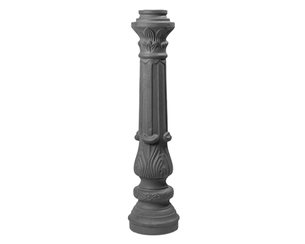Posts