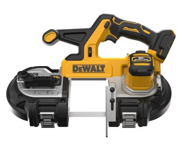 Band Saws