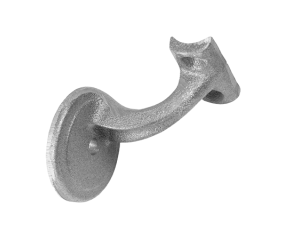 Brackets