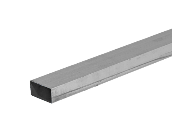 Aluminum