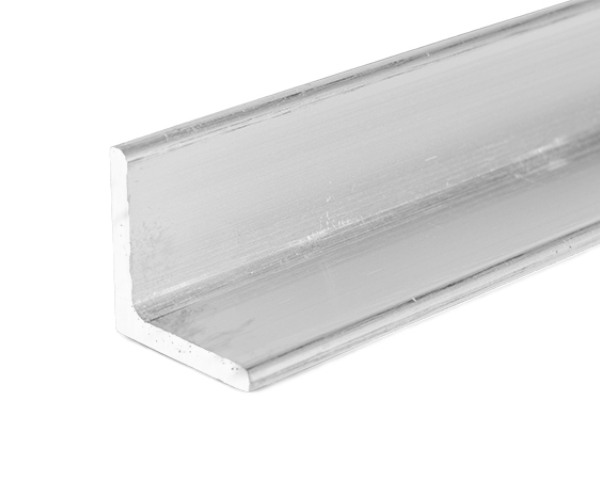 Aluminum