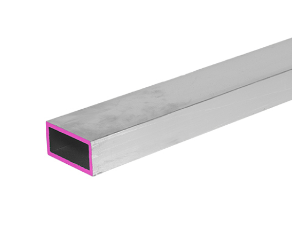 Aluminum
