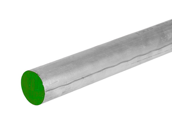 Aluminum