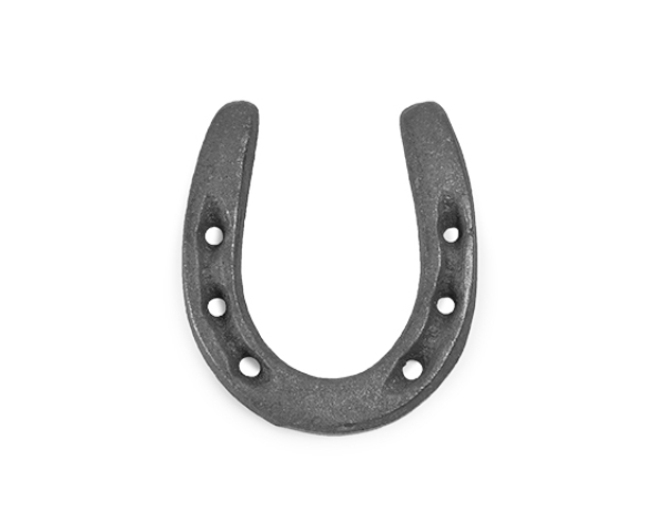 Horseshoes