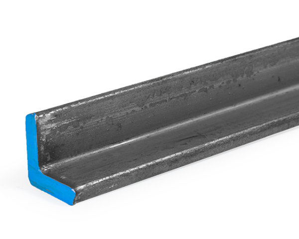 Carbon Steel