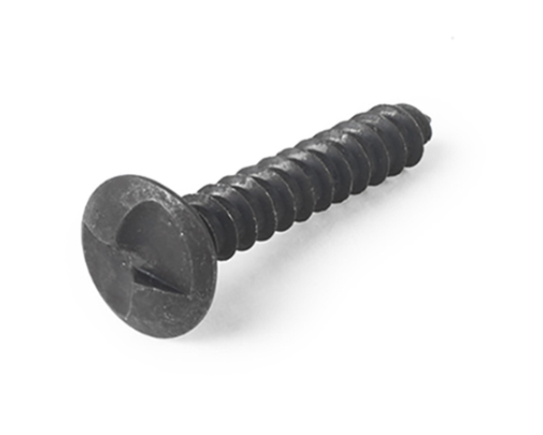Fasteners