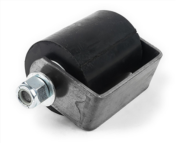 Guide Rollers
