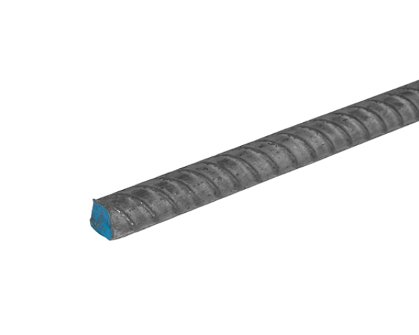 Carbon Steel