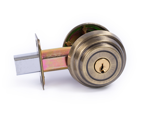 Door Handles & Locks