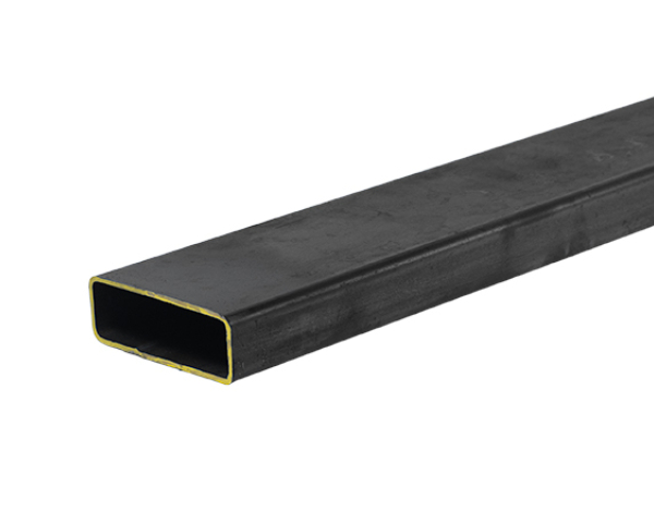 Carbon Steel