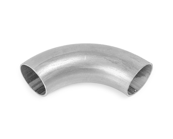Pipe & Tubing Components