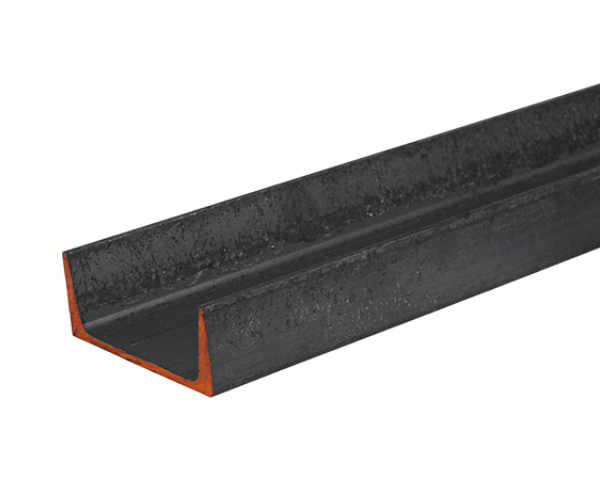 Carbon Steel