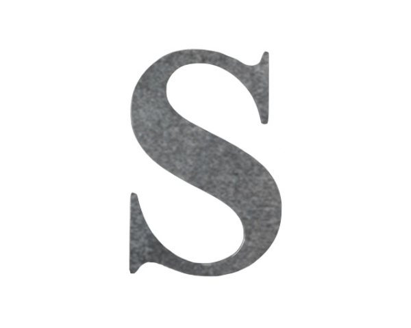 Letters