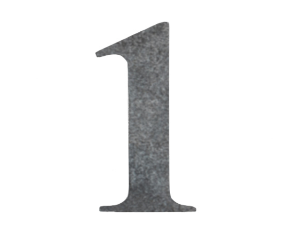Numbers