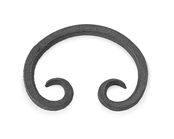 C-Scrolls