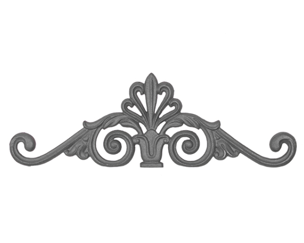 Valances