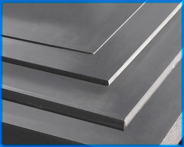 Carbon Steel