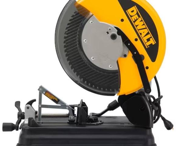 Chop Saws