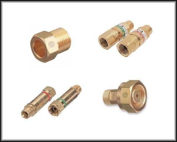 Parts