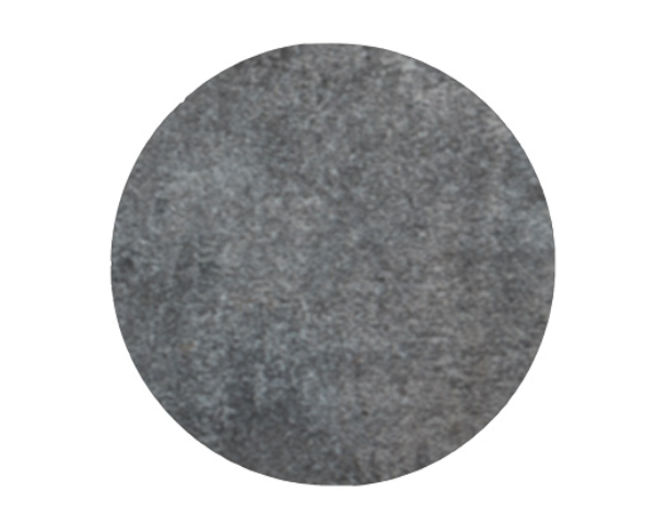 Cut Circles