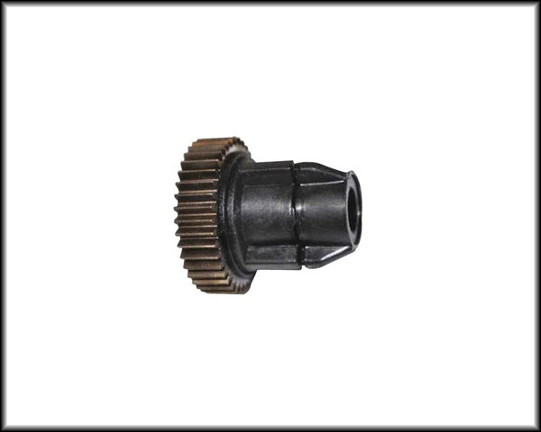 MIG Parts