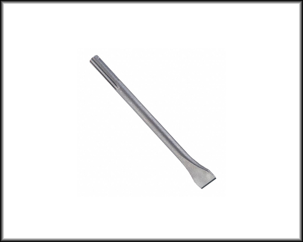 Chisels