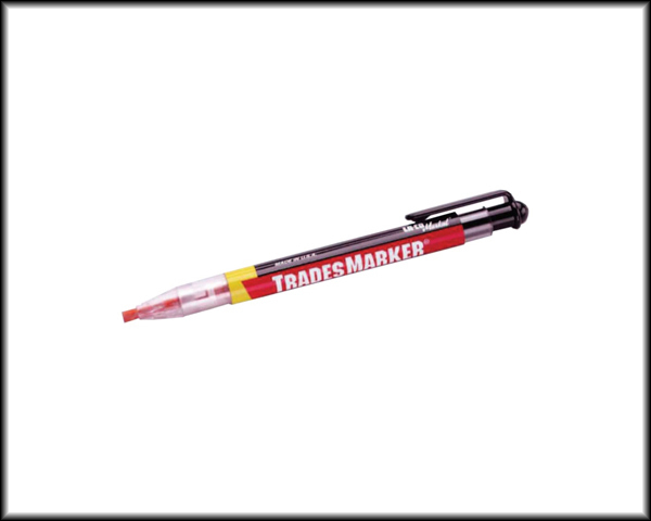 Marking