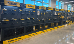 We've Expanded Our DEWALT Tool Lineup!