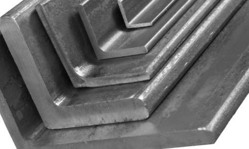 Structural Steel Online