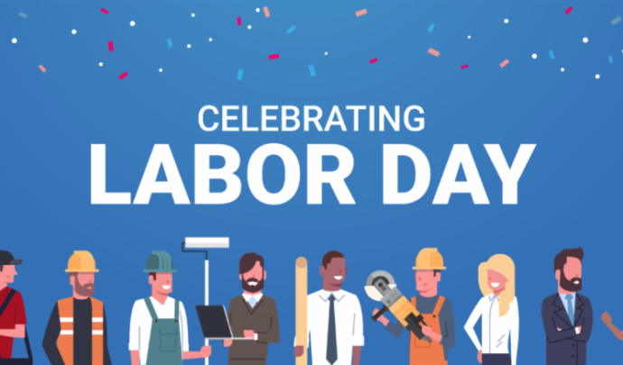 Laborday22