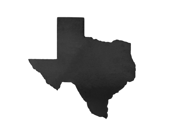 SOTX SMALL-10 GAUGE